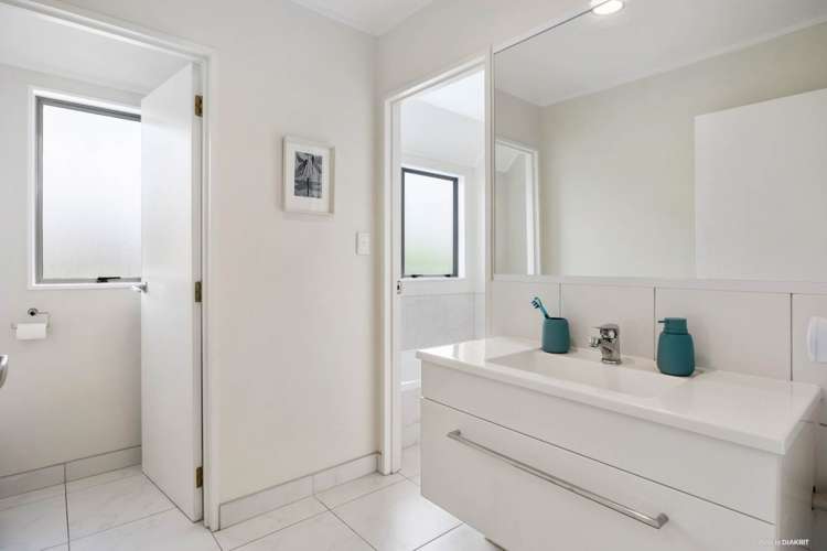 15a Hunterville Court Ellerslie_16