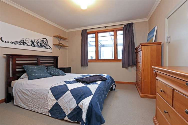 175b Te Mata Road Havelock North_10