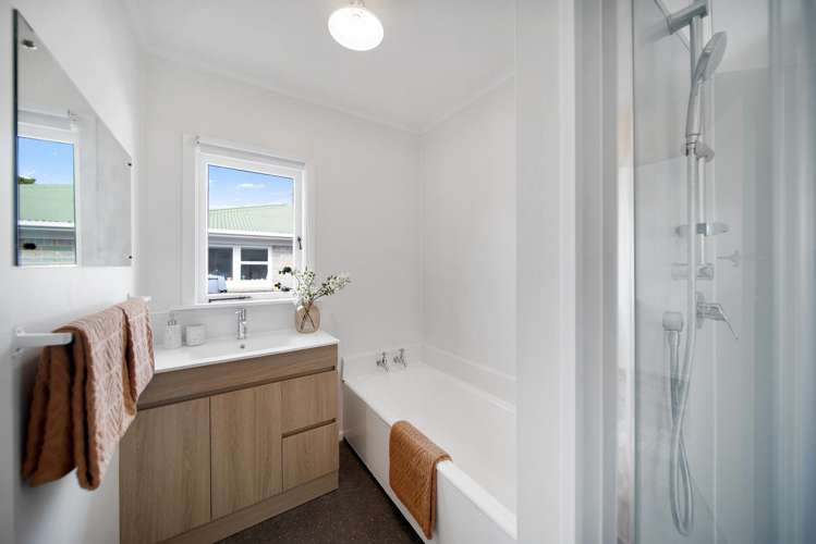 2 Royal Arch Place Rosehill_10