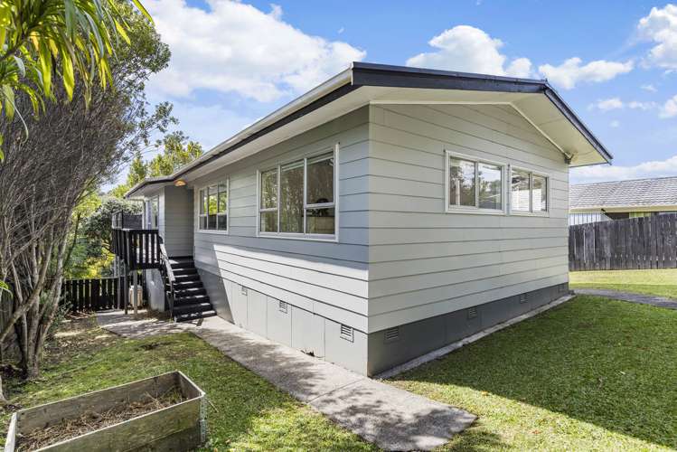 155 Triangle Road Massey_21