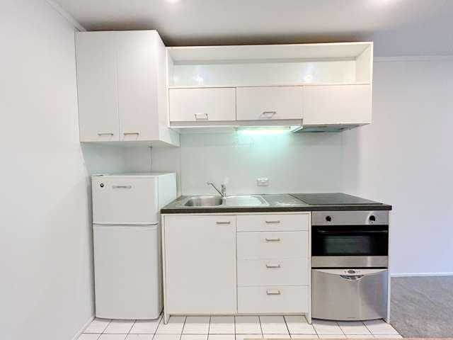 311/53 Cook Street Auckland Central_2