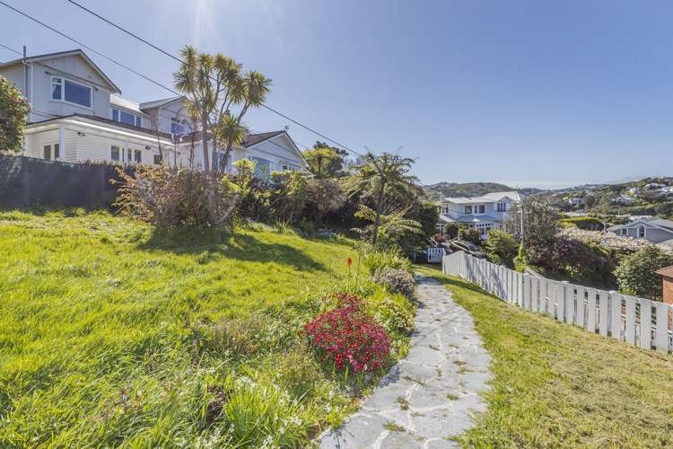 15A Wade Street Wadestown_9