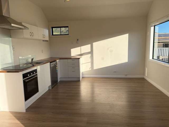 73A Bell Road Waiwhetu_1