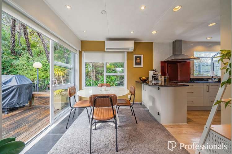 37 Petrie Street Wainuiomata_10