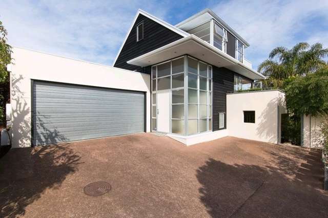 301a Kohimarama Road Saint Heliers_1