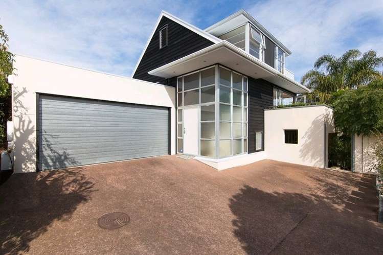 301a Kohimarama Road Saint Heliers_1