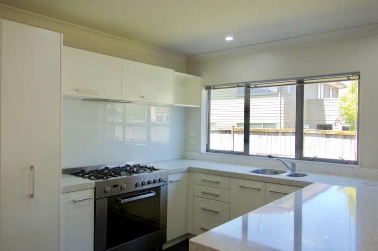 34 Ngahue Drive Stonefields_3