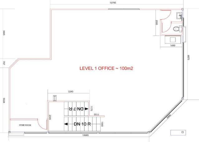 36 Paramount Drive Henderson_1