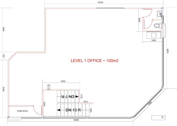 36 Paramount Drive Henderson_7