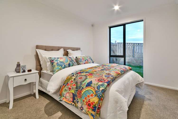 31 Flannery Road Pokeno_19