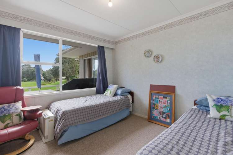 7 Seymour Street Waitara_15