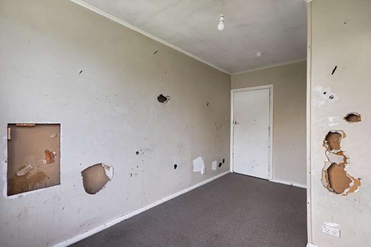21 Willow Street Hampstead_15