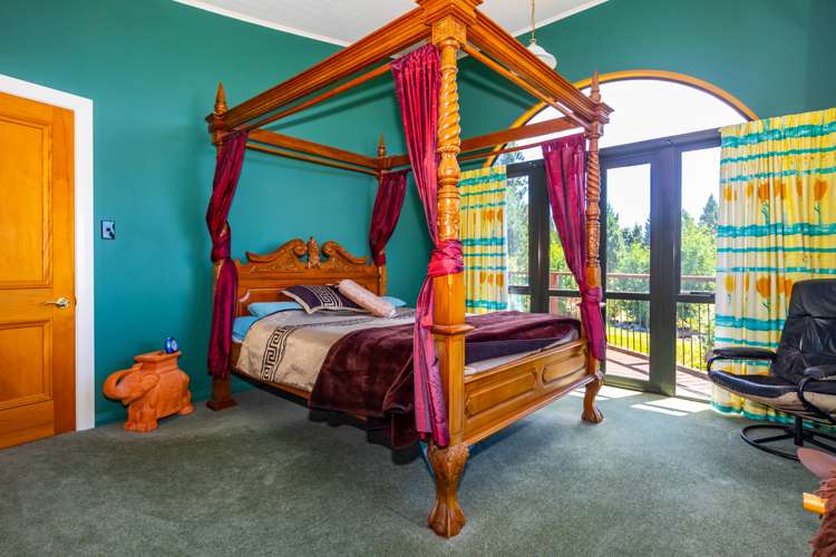 16 North West Arch Twizel_13