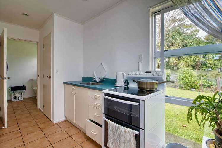 910 Maraekakaho Road Camberley_18