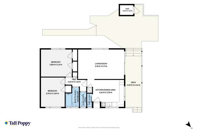 2/7 Norana Road Maoribank_1