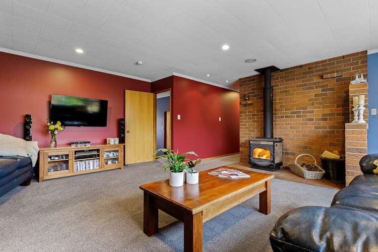 19 Ropley Street Amberley_11