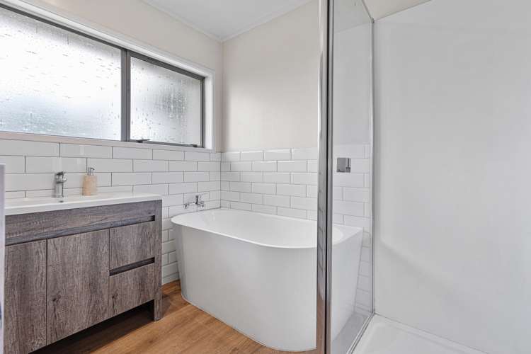 7a Cambridge Road Judea_10
