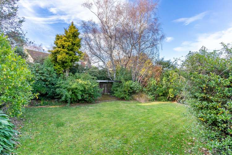 202 Wakari Road Helensburgh_17