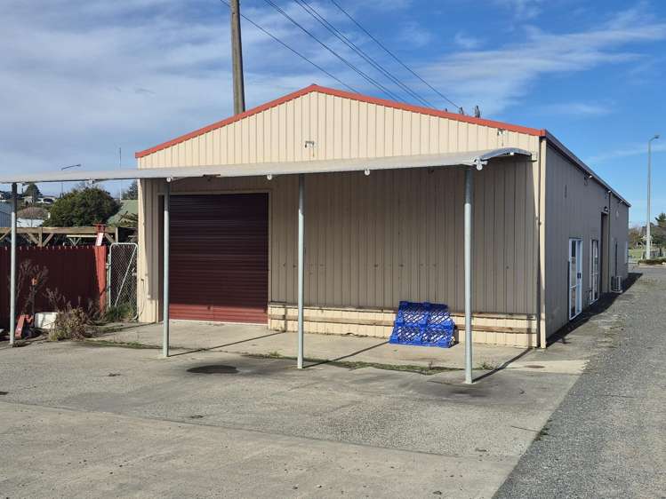 42 Takapau Road Waipukurau_12