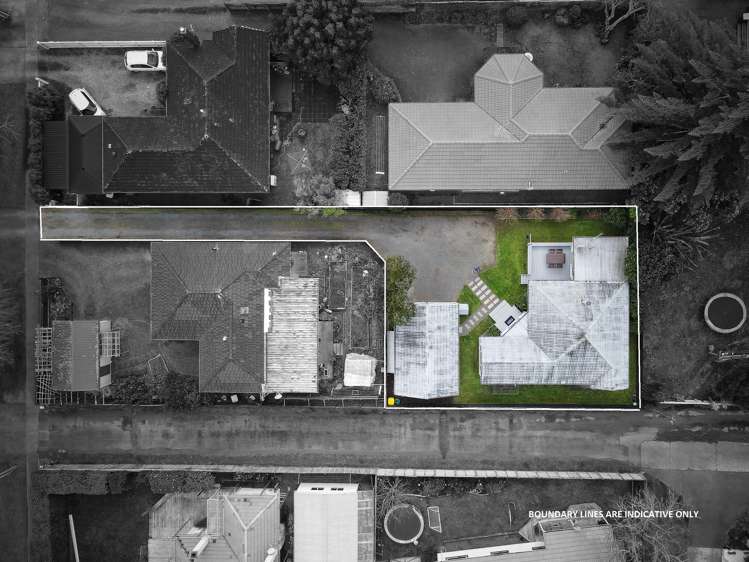 20a Galloway Street Hamilton East_23