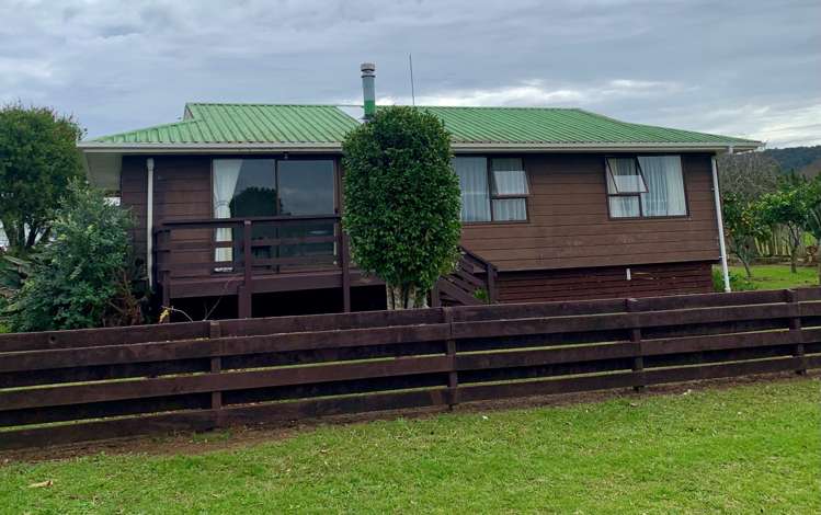 26 Harold Avenue Kaikohe_13