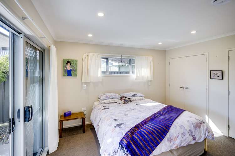 4 Mcnaughton Place Onekawa_11