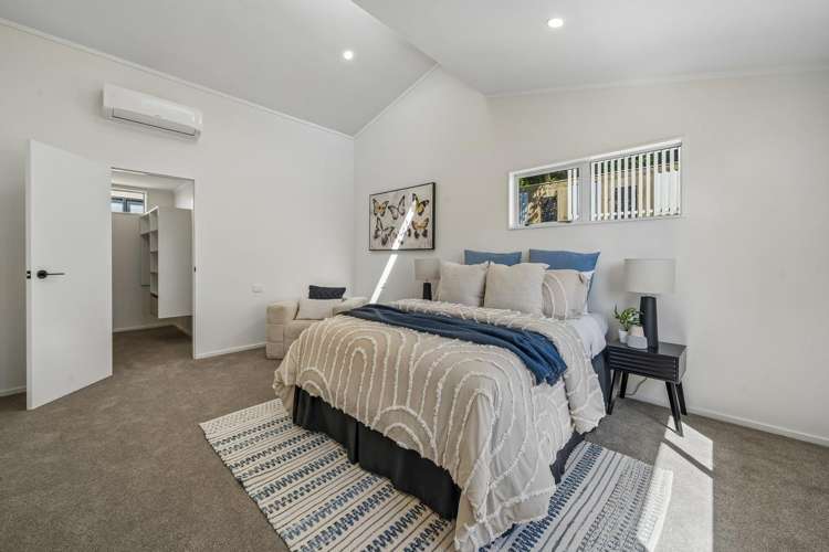 10 Phillip Street Johnsonville_10