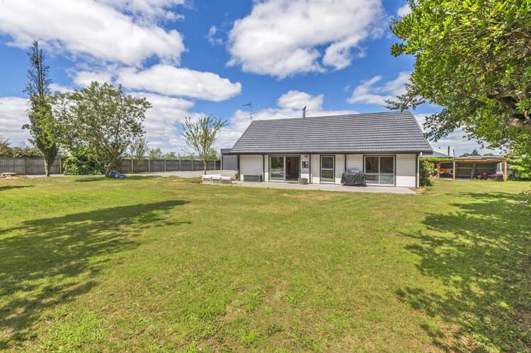 1735 Hoskyns Road Kirwee_29