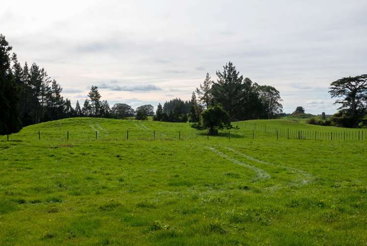 1000 Oturoa Road Hamurana_28