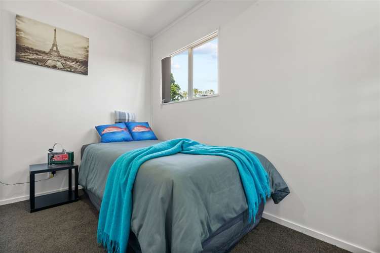 2/1 Morris Avenue Papatoetoe_8