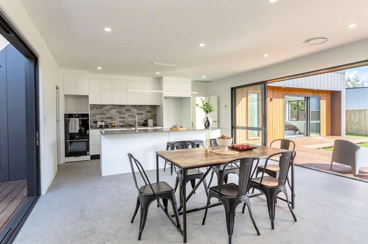 13 Oates Place_3