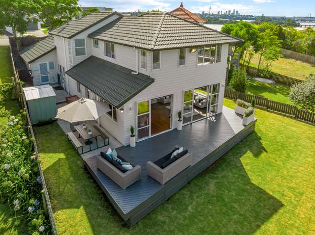 12 Puroto Street Meadowbank_2