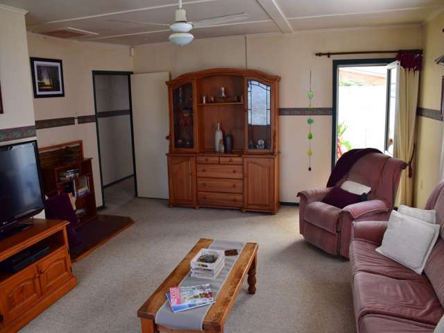 24 Ohuanga Road Turangi_4