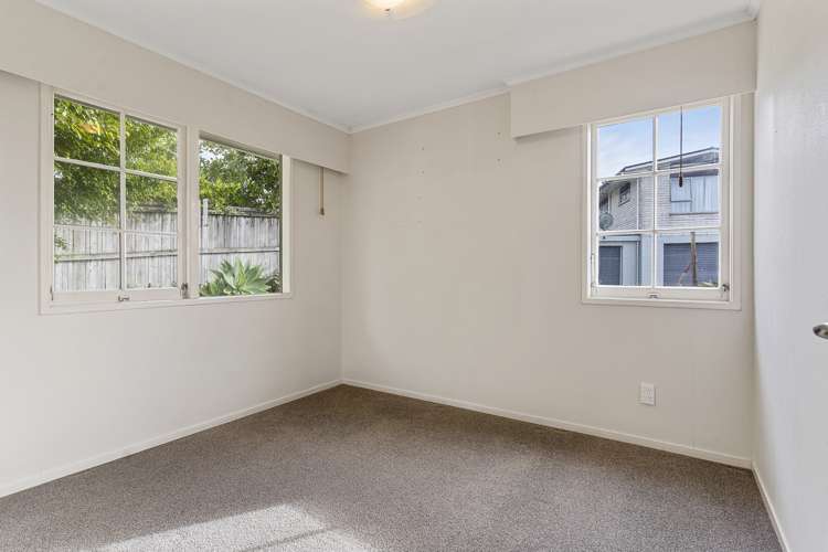 31 Gretel Place Hillcrest_15