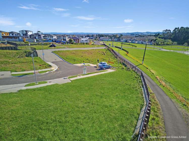 42 waraki street Flat Bush_8