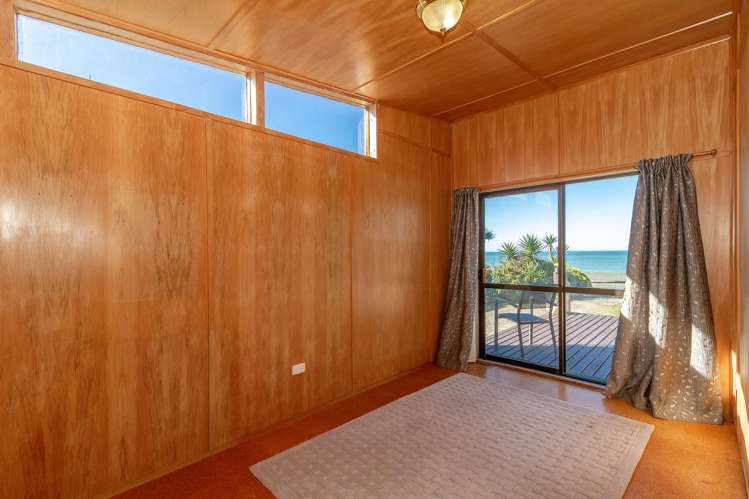 115 North Shore Road Eskdale_11