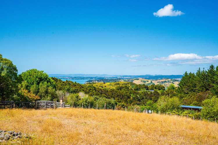 185 Te Rongo Road Parua Bay_20