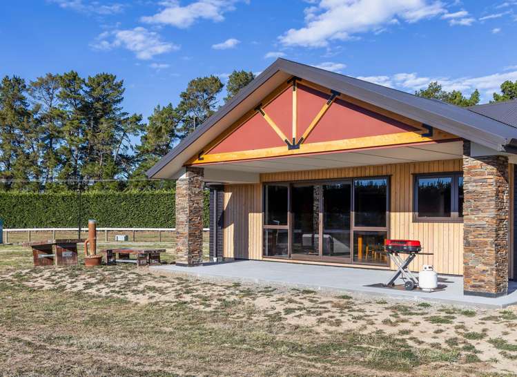 925a Sandy Knolls Road West Melton_20