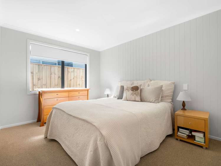 29a Mural Drive Katikati_13