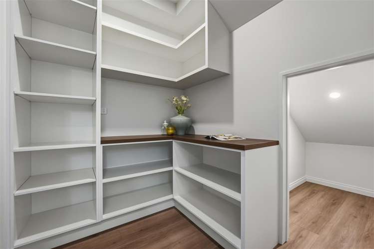 240 Park Estate Road Karaka_34