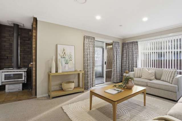 5 Inverell Place North New Brighton_2