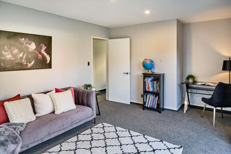 3 Hathaway Avenue Boulcott_26