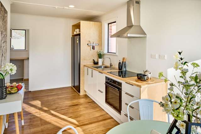 7 Fleet Street Naenae_2