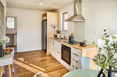 7 Fleet Street_2