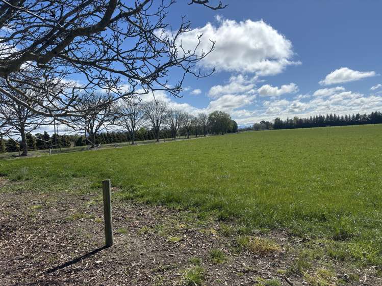 128 Foley Road Levels_9