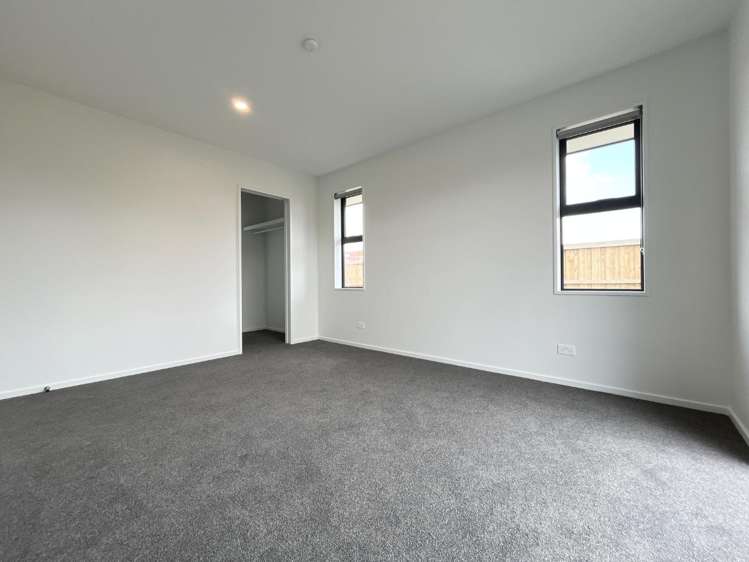 16 Verdant Close 11103_11