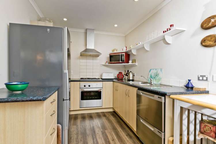 77 Alverna Heights View Gulf Harbour_11