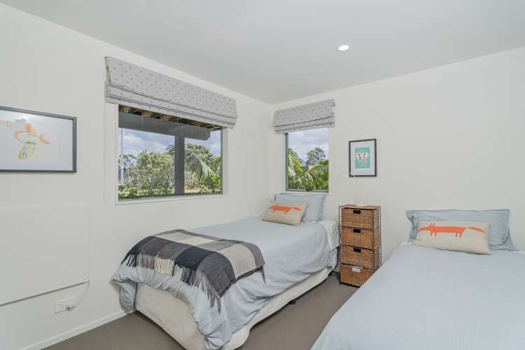 56 Paku Drive Tairua_12