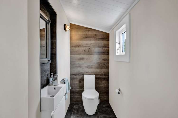 120 Manawapou Road Hawera_10