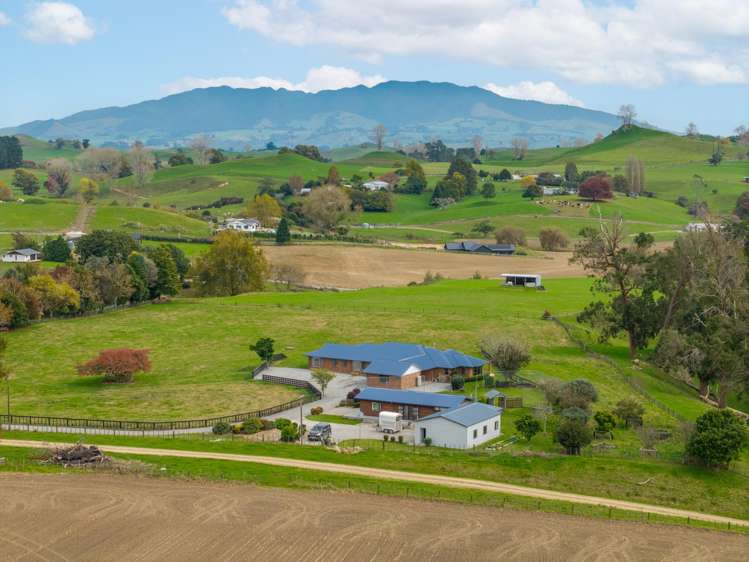 40 Paparamu Road Piarere_45